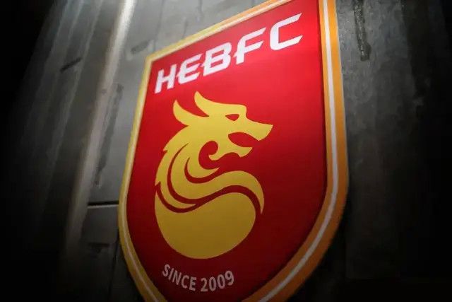 关于基米希的未来，目前尚不清楚会发生什么。